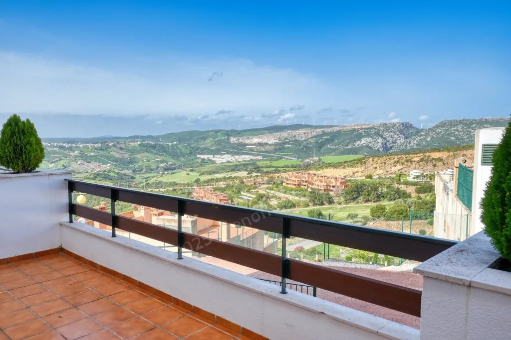 6523eb20-8459-4e78-bc8f-e8fb72492ac3