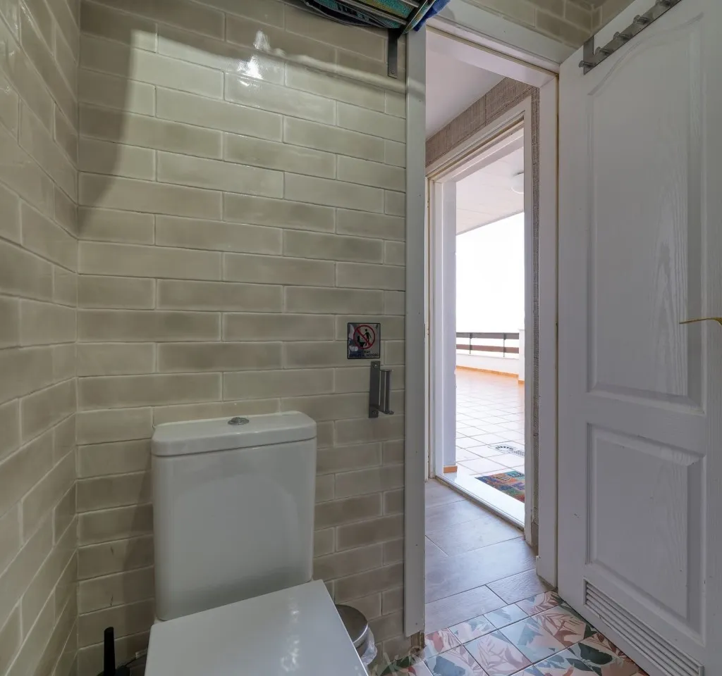 90dc3ffe-cf3b-4c71-829a-e4ef98c86f6d