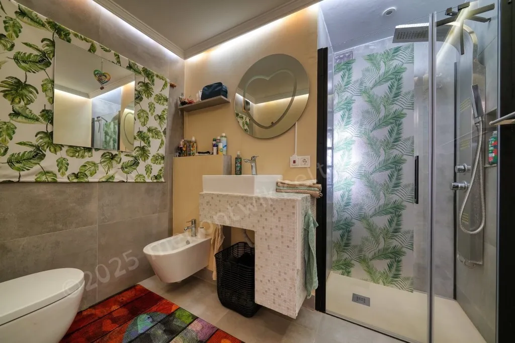 93c56515-9c2d-4ec7-b95f-11d8dcc02e31