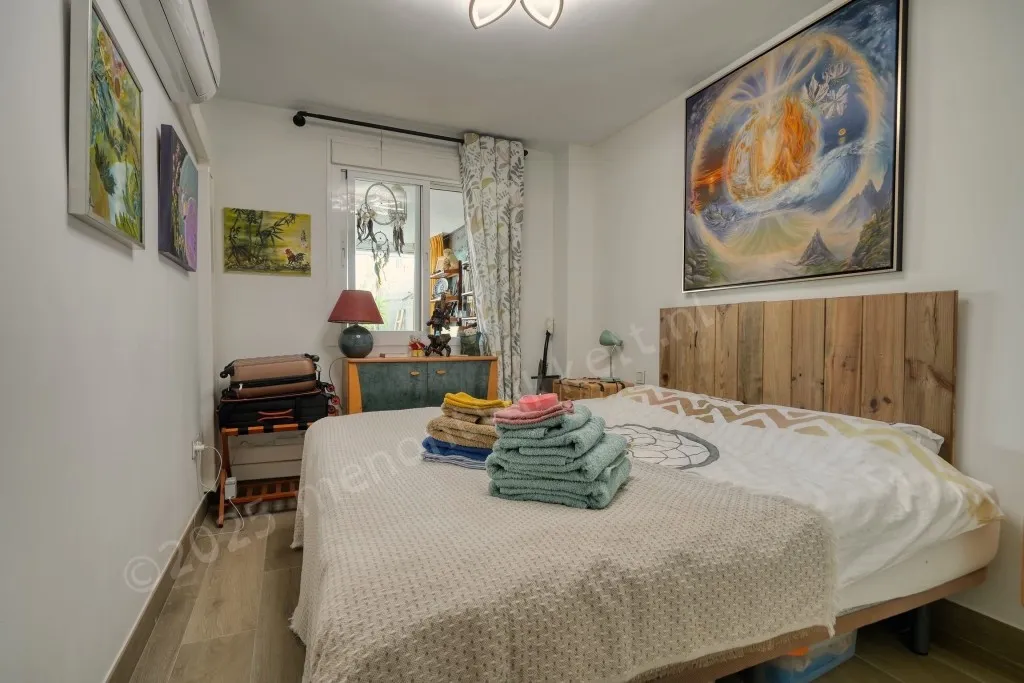 a706476a-517f-4f14-8a54-ba93f30d8bf9