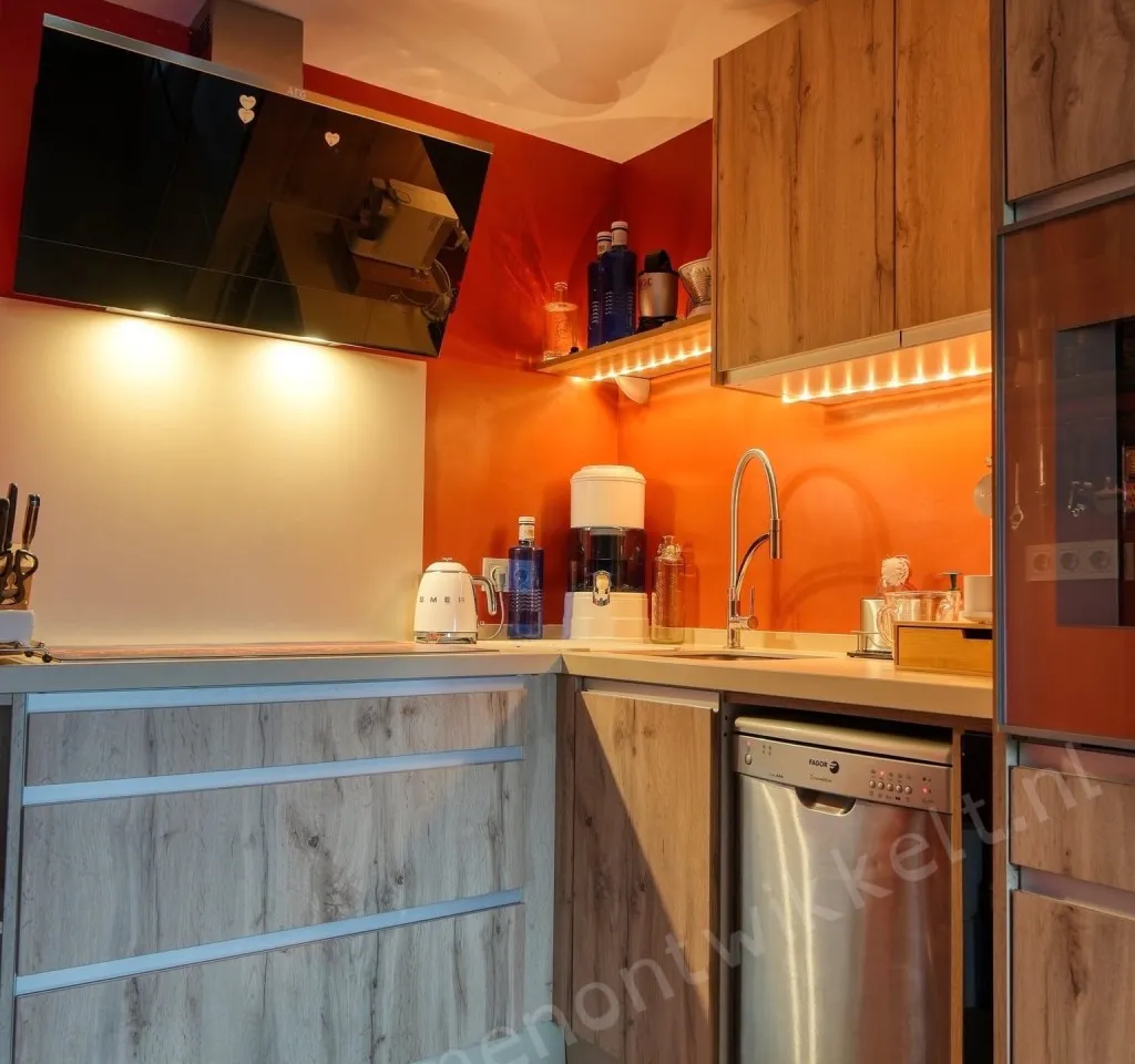 c5fcdebe-421c-490b-a647-04ed48ae884f