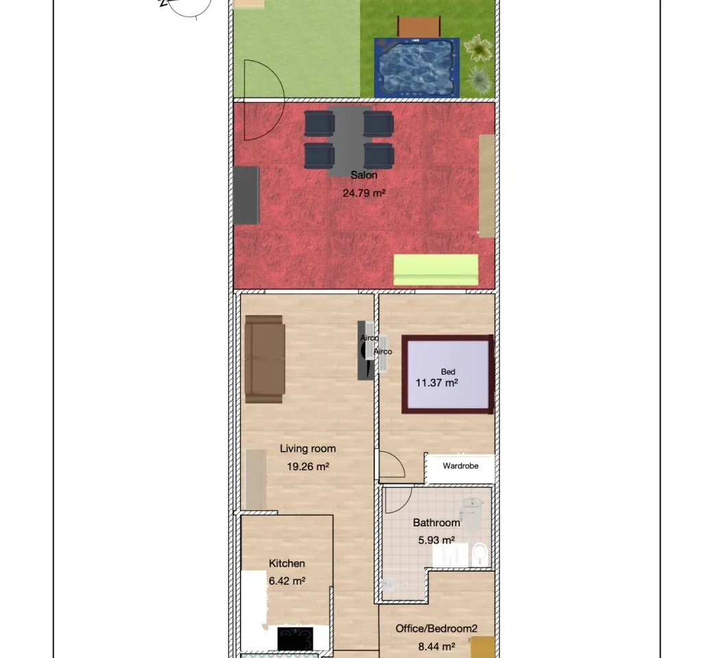 efbc381d-5b73-4746-a36a-0b841e7afc4d