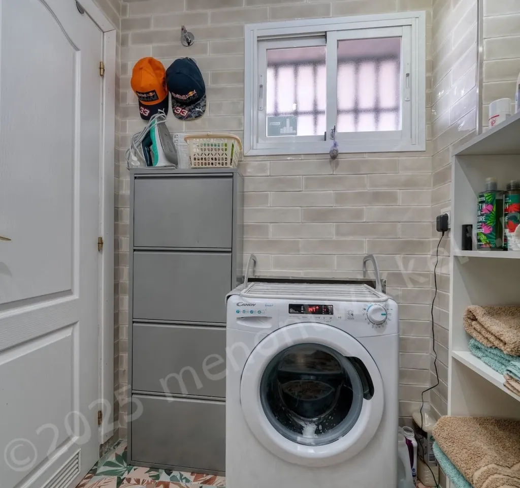 fd8900f0-8157-4008-bafb-7fbf19432315