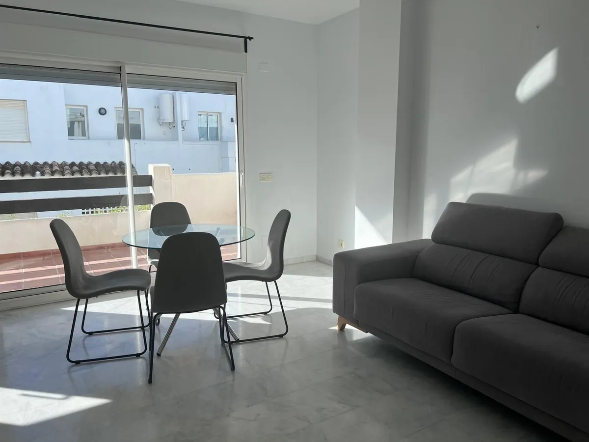 1bd668d7-5f67-4959-b153-5367ec95a274