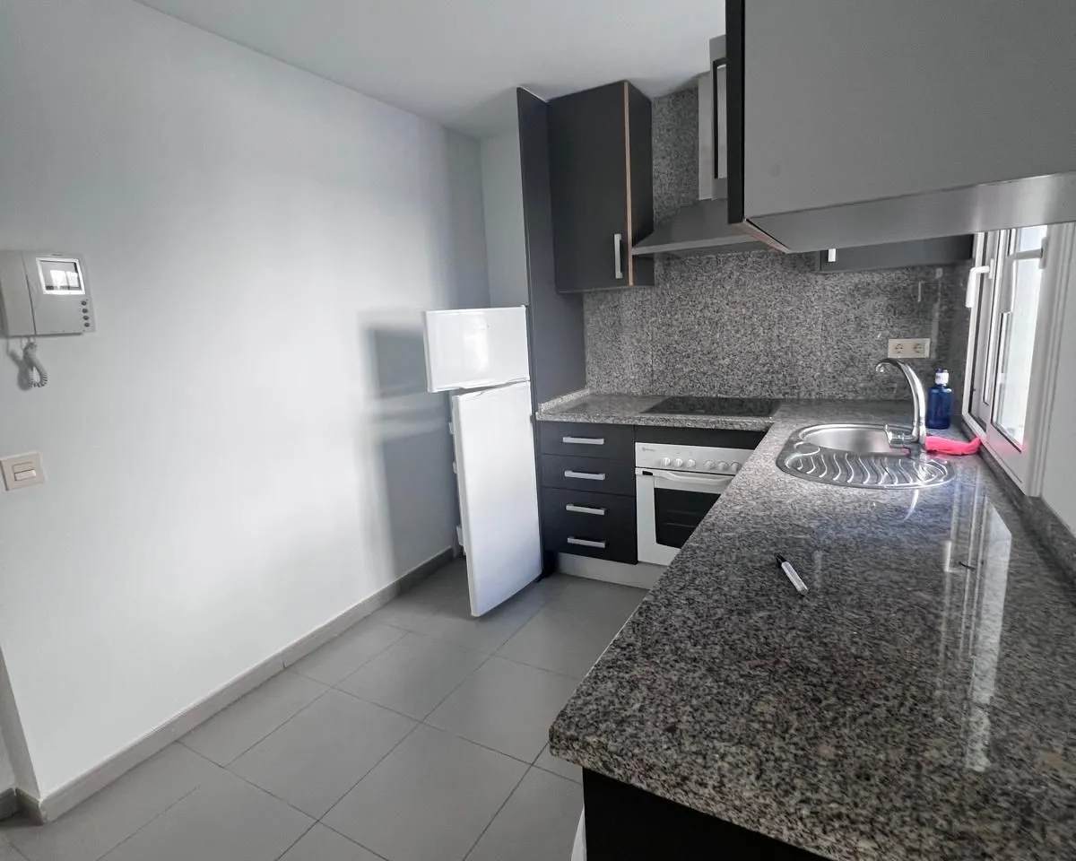 27b3c86a-50ef-4d23-b643-00d6df5031ef