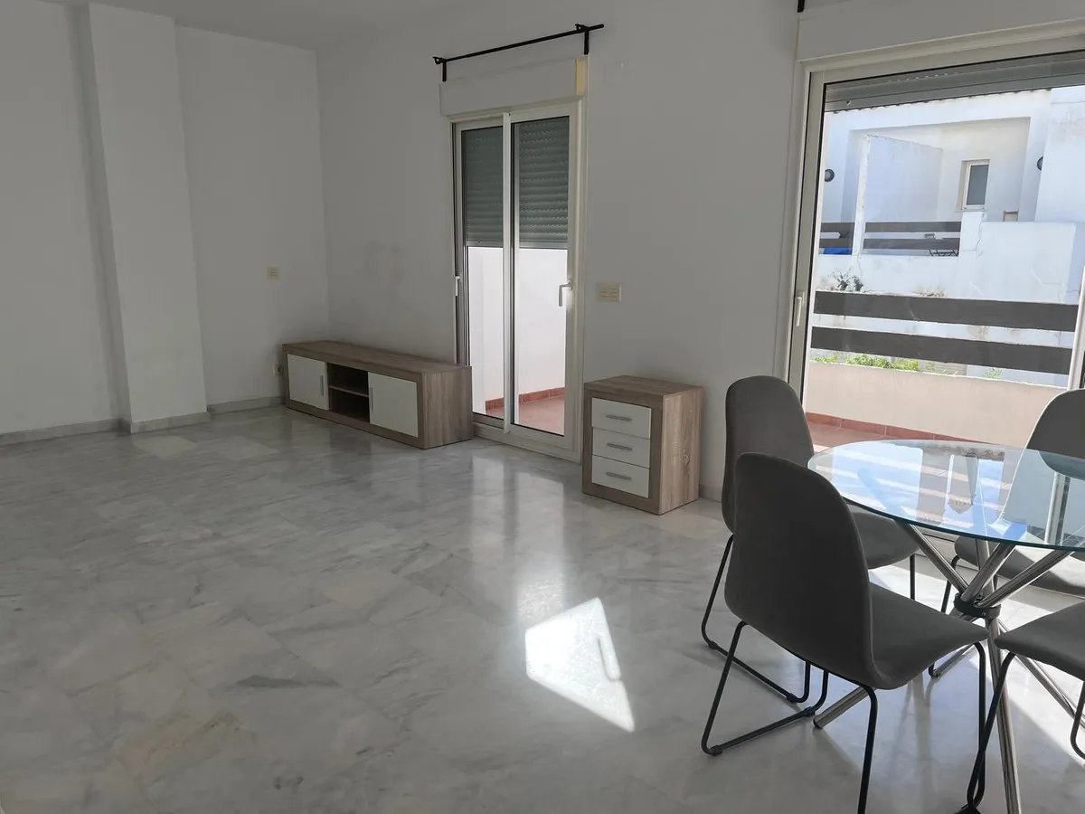 35b4547e-3759-4bfa-818e-244d501793a6