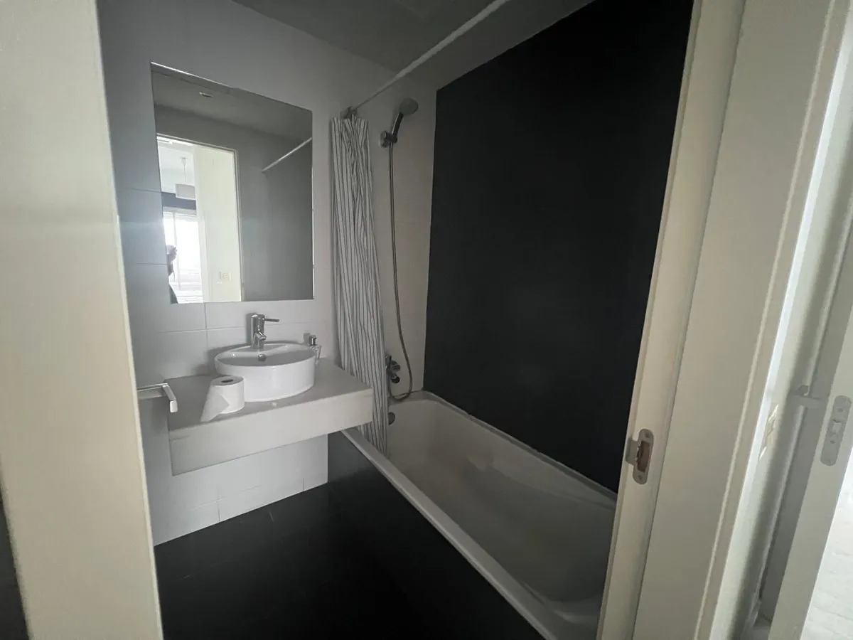 49685d62-b992-4ff6-b83e-c1334b7600ff