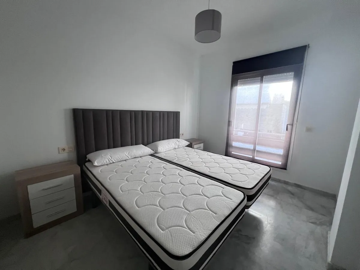 51c3ffff-8908-415d-b327-0773d2313b3a