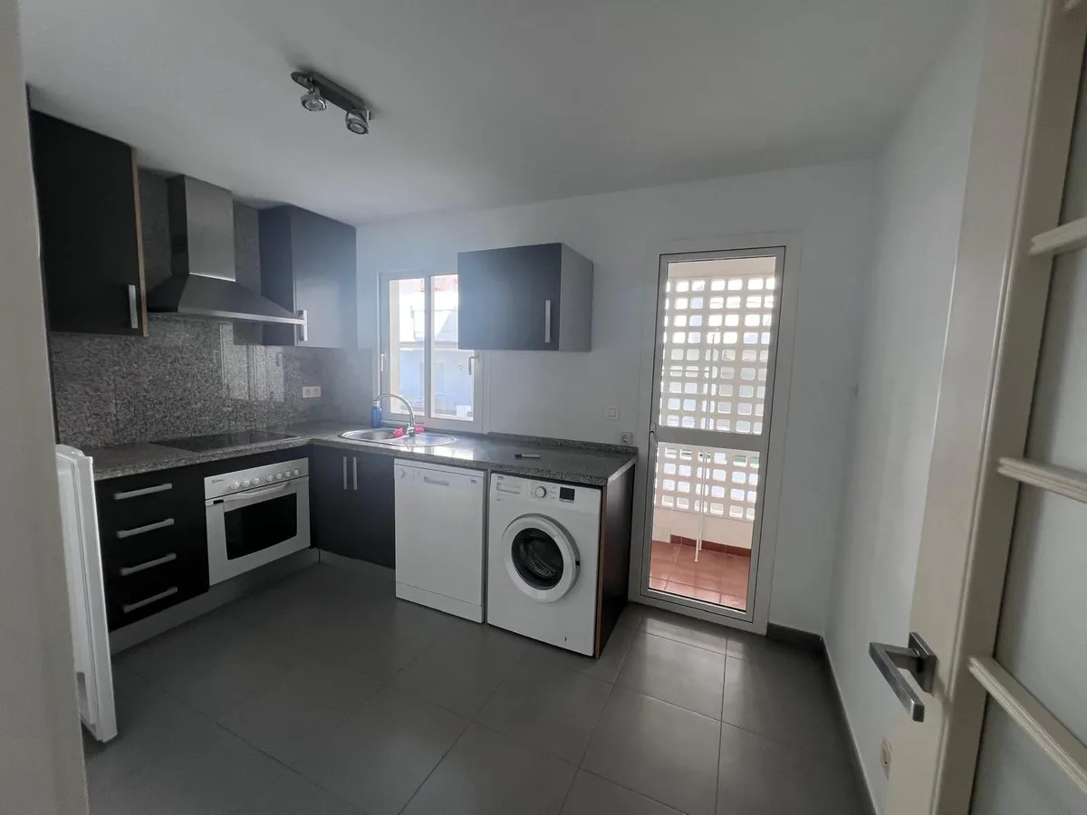 530ac4c9-3481-41e9-a233-174824ea6353