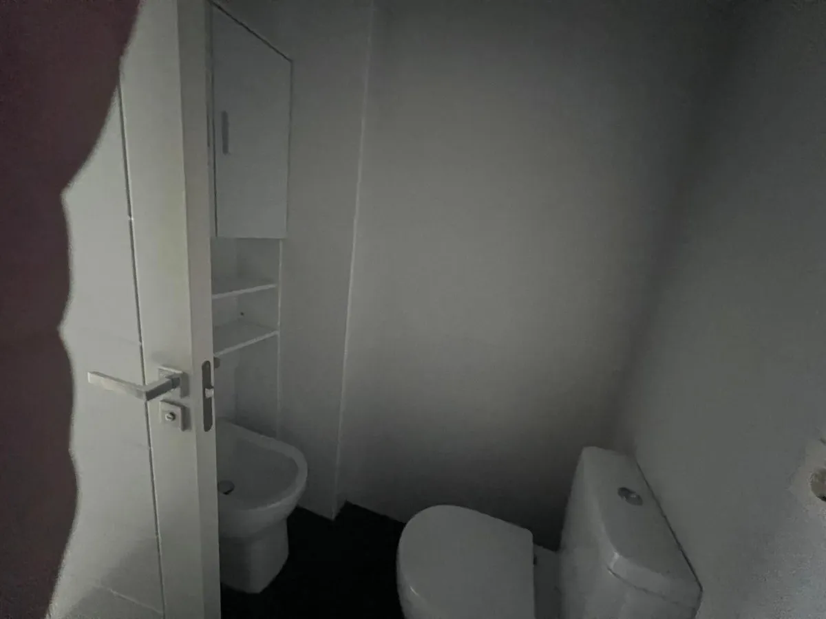 686d377d-73ec-47b7-b1a2-904c9faa0cb4