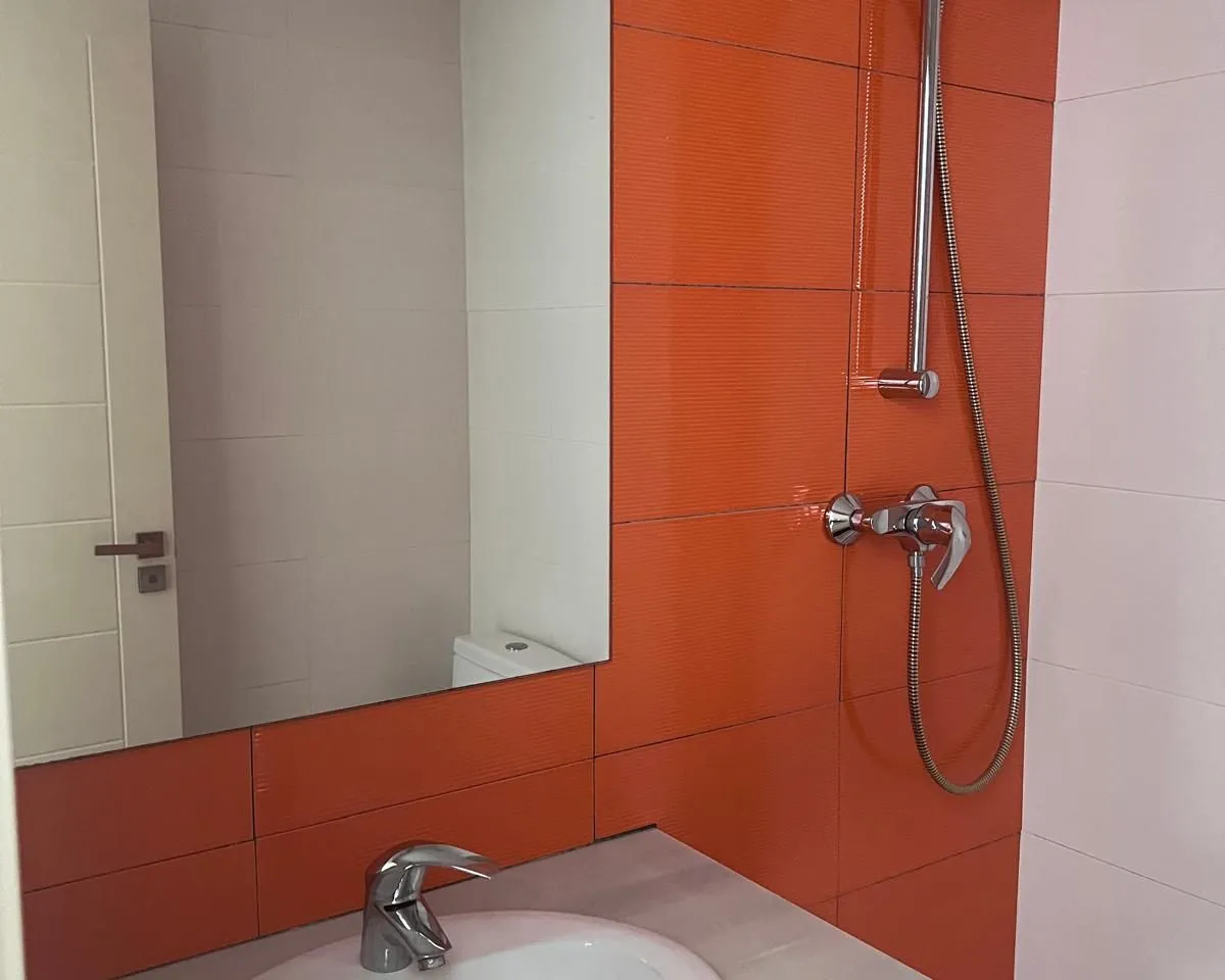 90d9d164-7927-4120-b6d5-b3f463dbb031