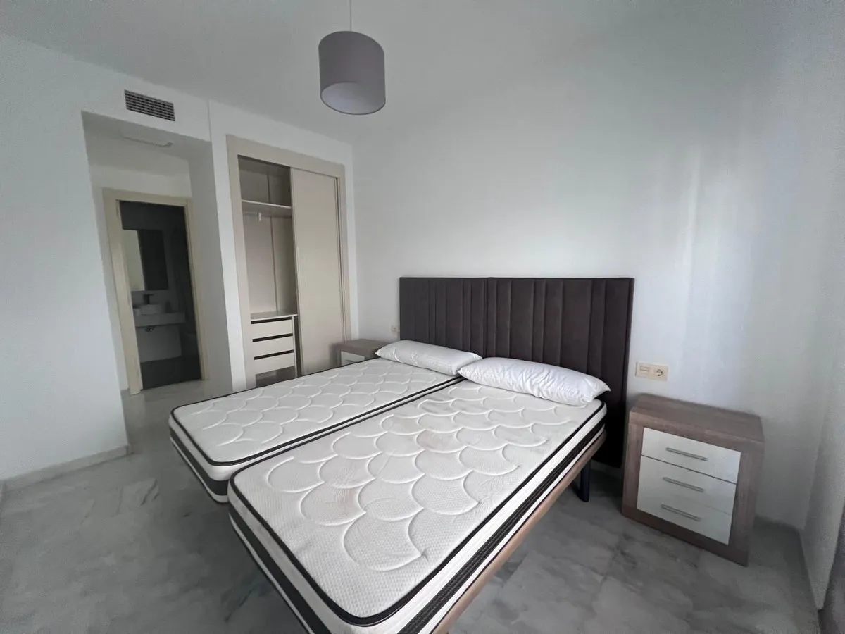 ad732bbb-48fe-472d-b90f-164485650f59