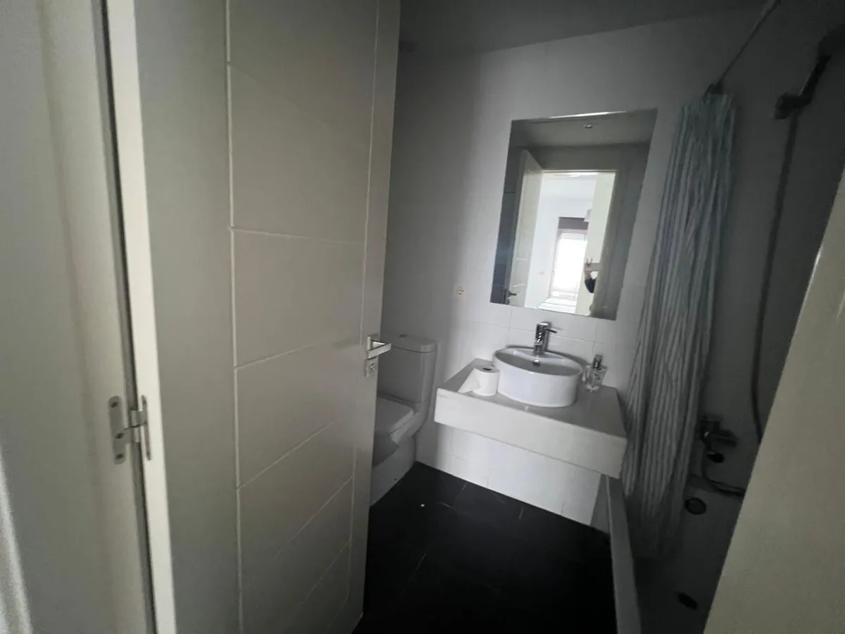 c1ff9127-064a-4d21-bd36-989a6badb656