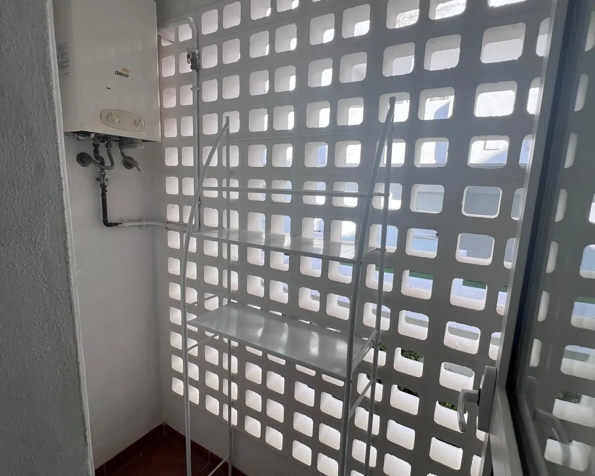 c7a61648-a577-4732-95b9-bd0fd7f468b6