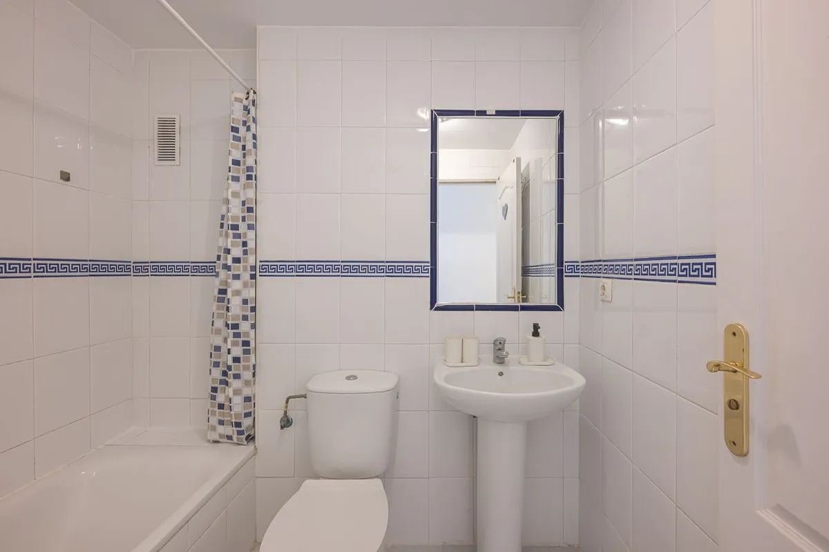 29a73f46-bc08-4355-b3e5-a81d29322211