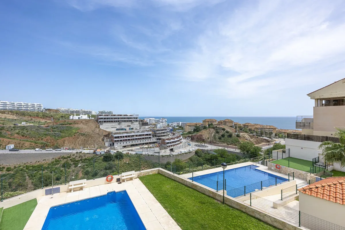 43626ce0-264d-4e6d-befe-07b01fbc6dce