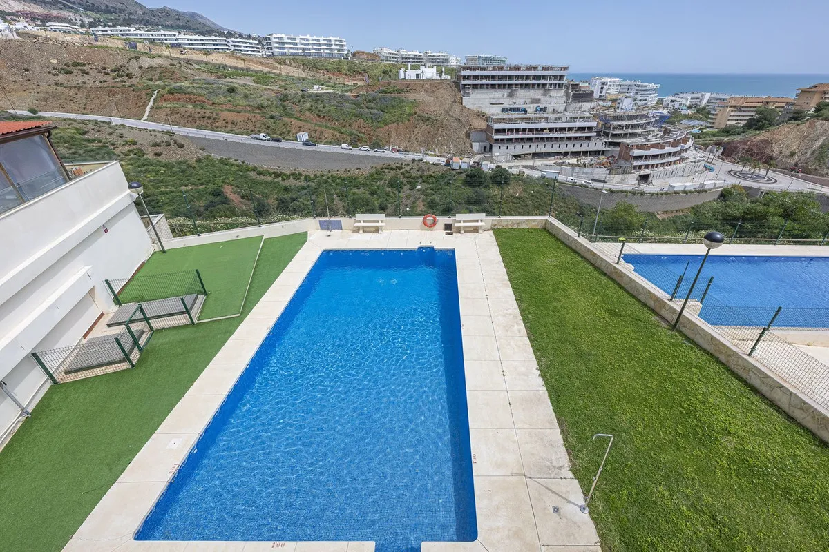 4aa3aaaa-cb97-4aeb-84ae-a6e6f5c94324