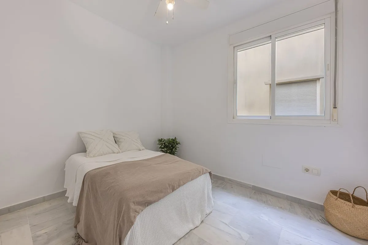 5014ab57-ad55-4818-a6ec-f76ccbfa5b83