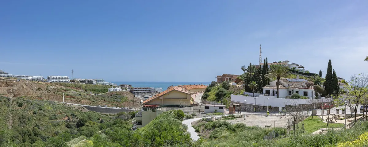 6878ab62-bdc4-4683-9f58-0cf6a60ae2e7