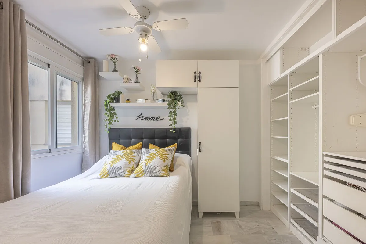 70cc23a9-f00a-43f1-97a5-54e071b1a856