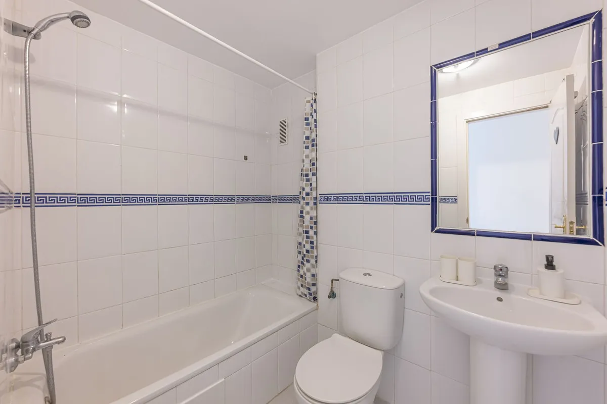 75277ee3-01ad-4251-875d-39f3024be47c