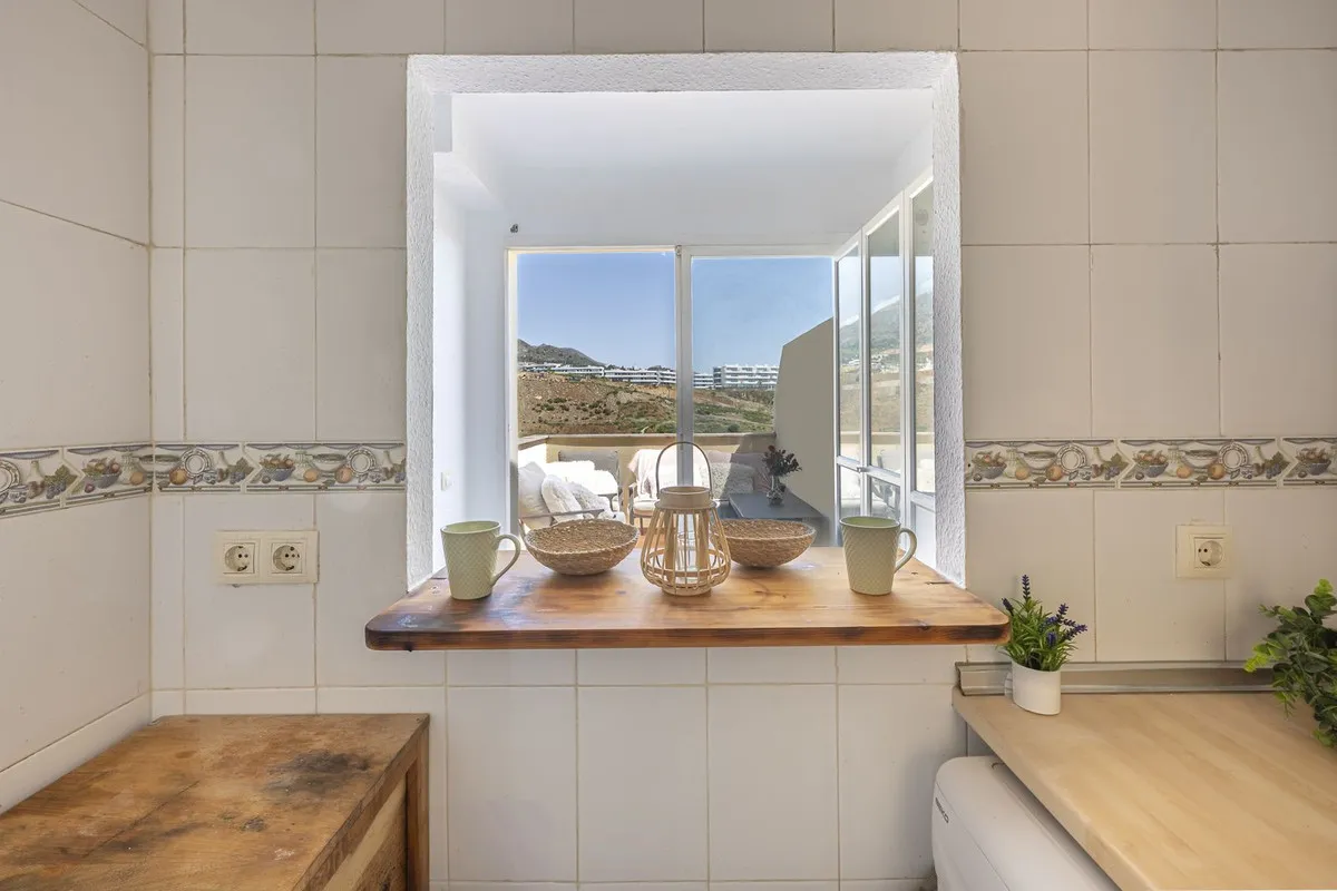 7753238d-4551-4f0a-8ae7-187888e455ed