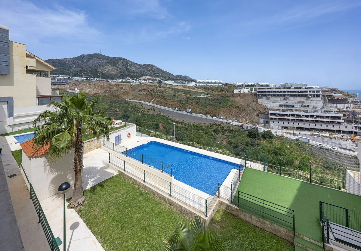 7a677558-c0ab-4c9a-b9dc-22dd686bb880