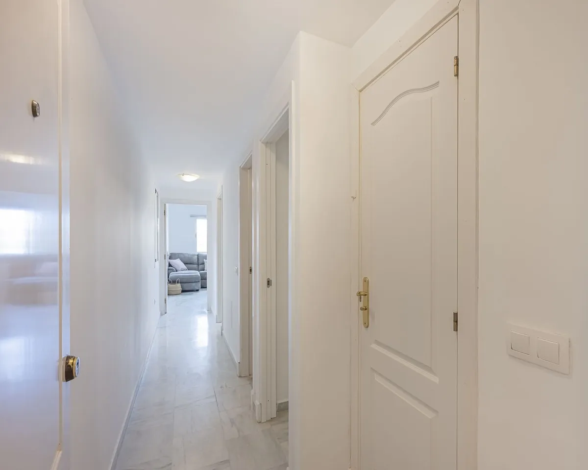 8006c47f-dee5-4e27-b7d5-5736b78a579e