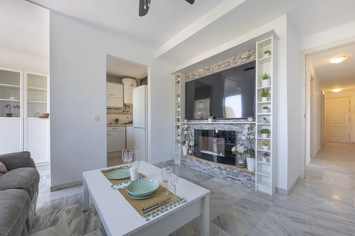 8032e3d6-637b-4aac-9664-814e11e86630