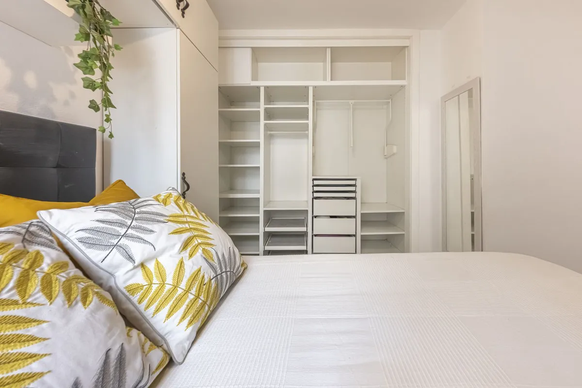 86332994-58d2-48bc-ab64-b945ef9e1149