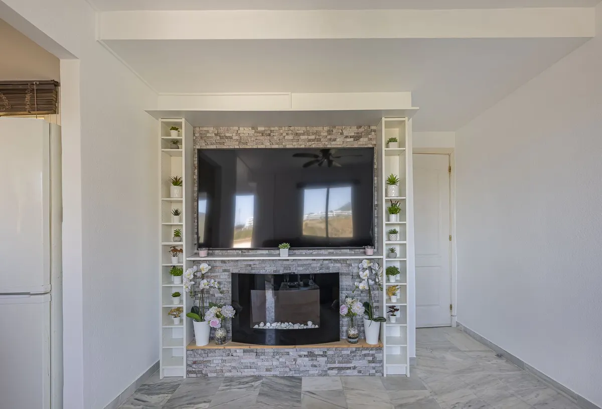 918a6c08-2bbd-4b95-99ee-443dc30575e4