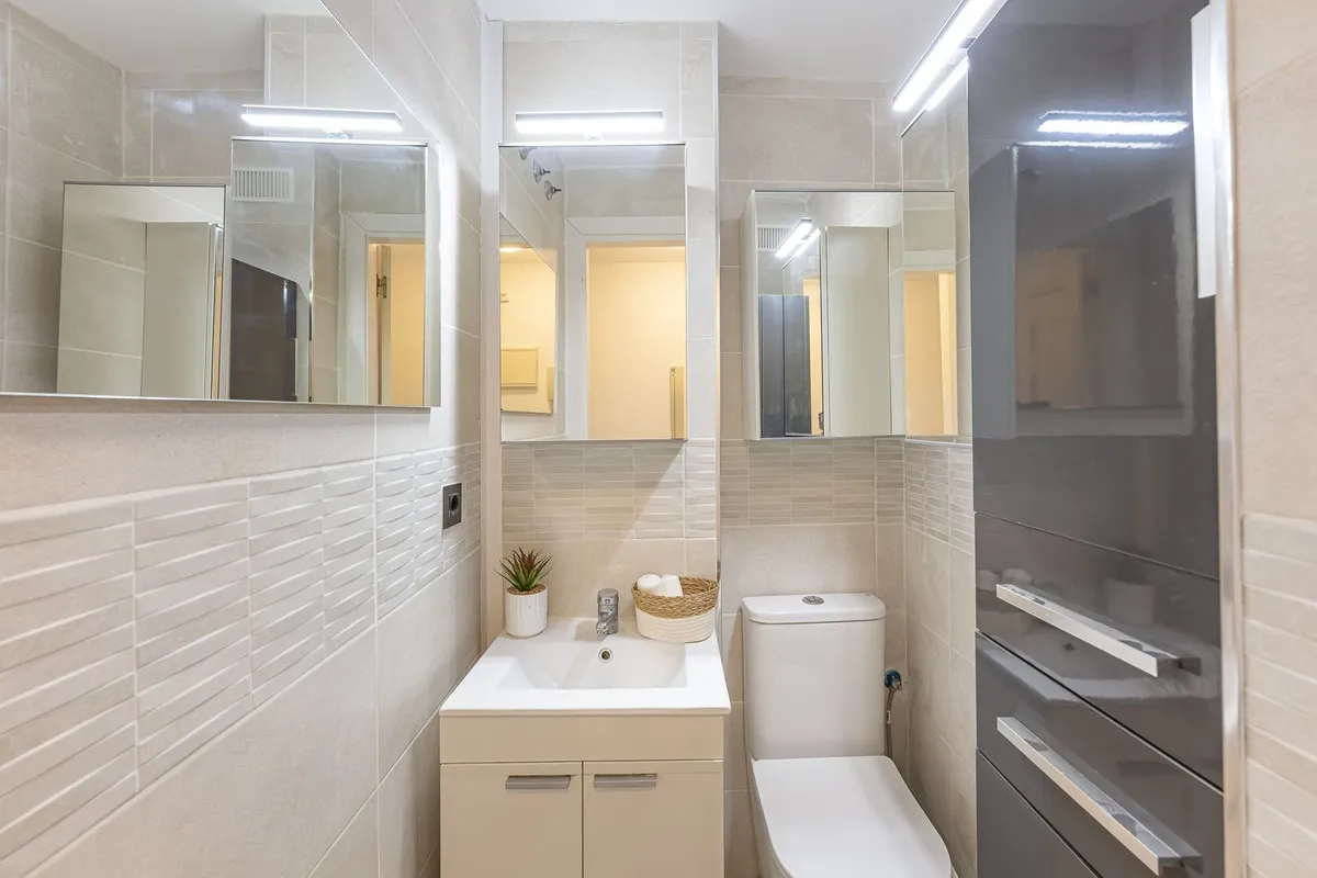 92db5c21-c389-4d87-a769-16194b006f87