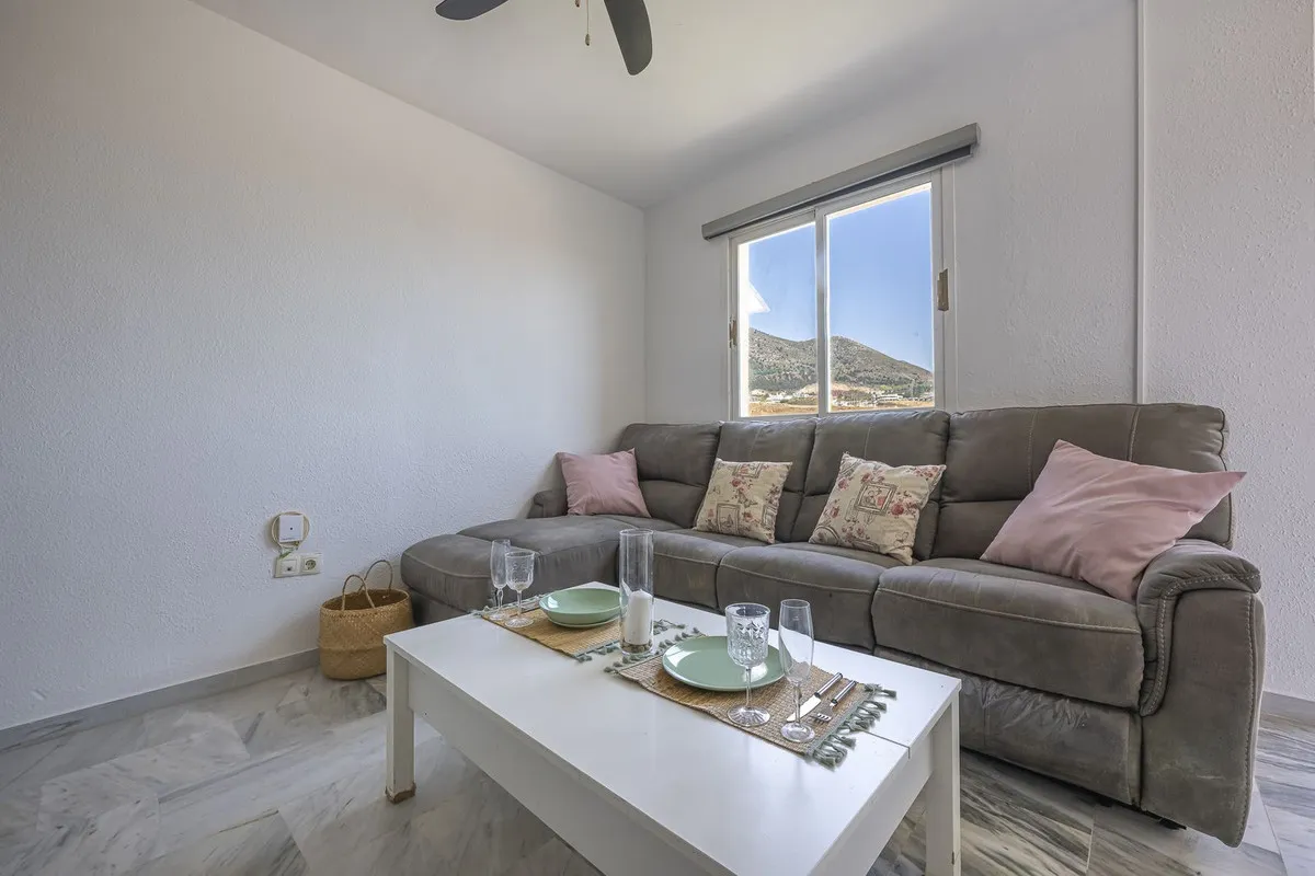 9435136e-61b3-4382-93d8-4fe8223bcf0b