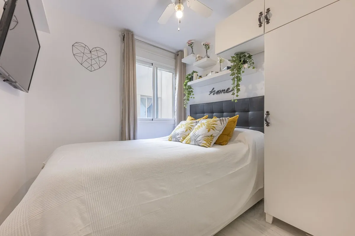 a1b48ce3-9d81-4739-ac5b-6ec4d0c4e32d