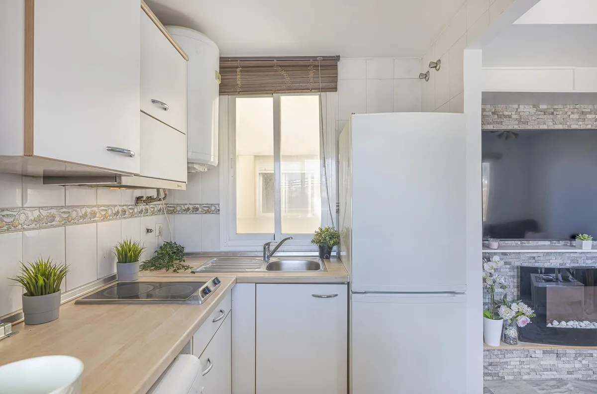 a8a5ccae-9782-4890-b273-702d338dd90f