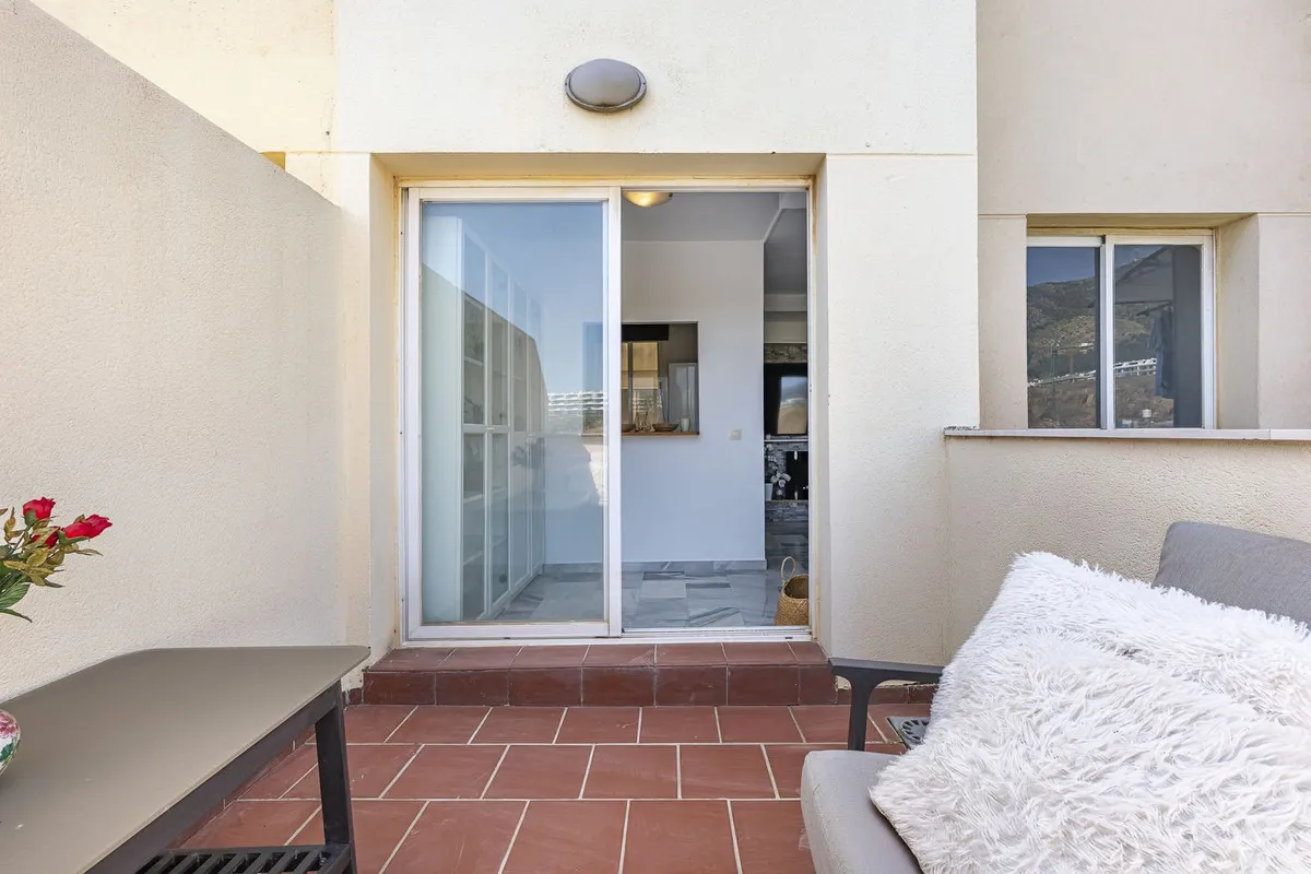 add49f7b-8e4c-49b2-83cb-8bef7a1e017e