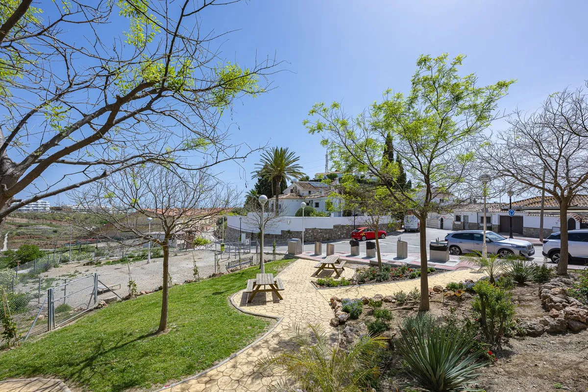 c1a72870-e597-4fbe-8f55-095e7897abf2