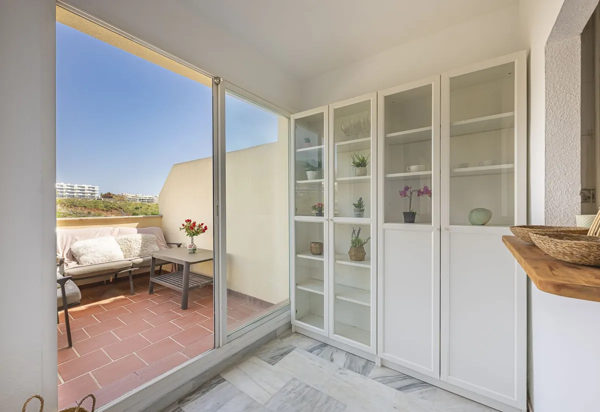 fe517915-6a82-494d-ad21-d1a8e841501b