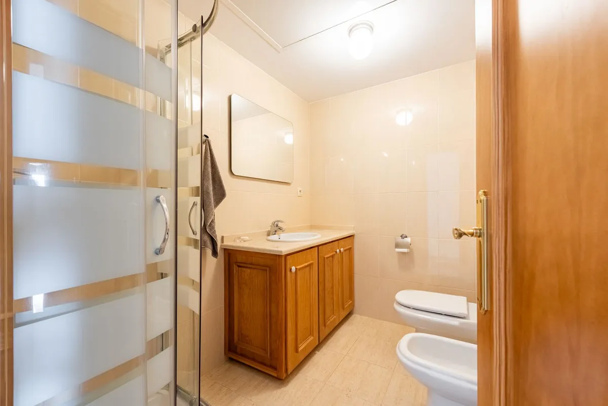 345f825c-d26e-47b6-9efd-e47579febe9d