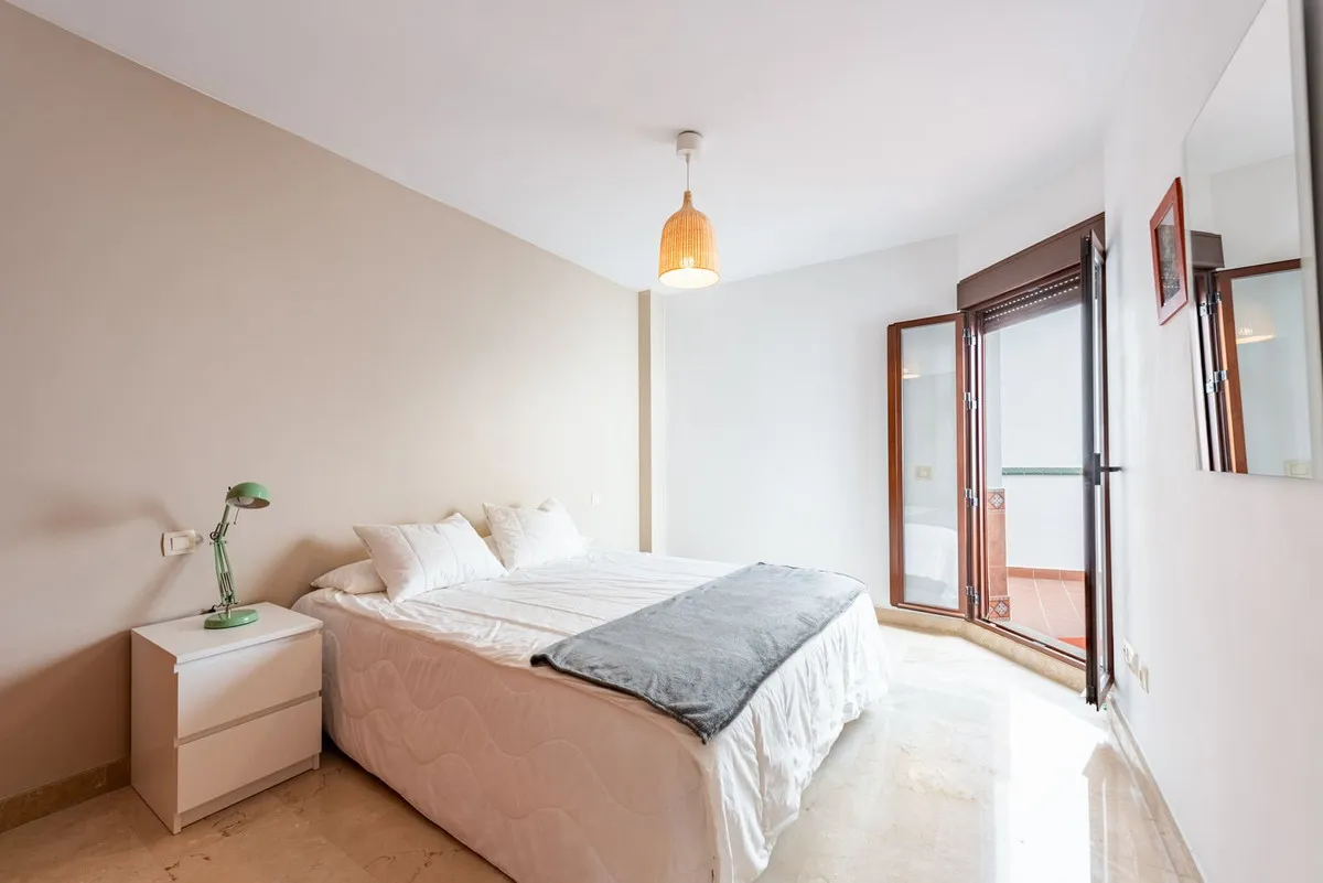 50632fbc-ac39-4aed-bfbd-a3b74b7f639e