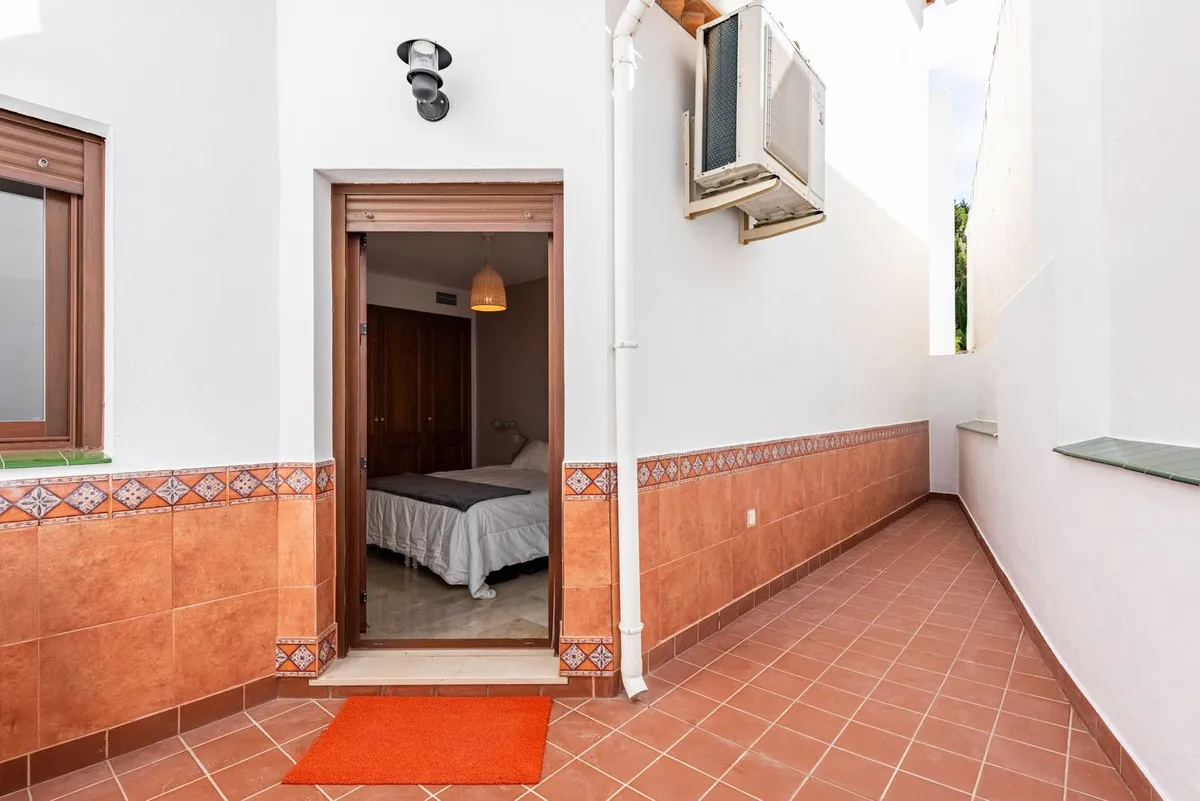 962676df-0472-4e46-b8b2-c8c3846d6ab9