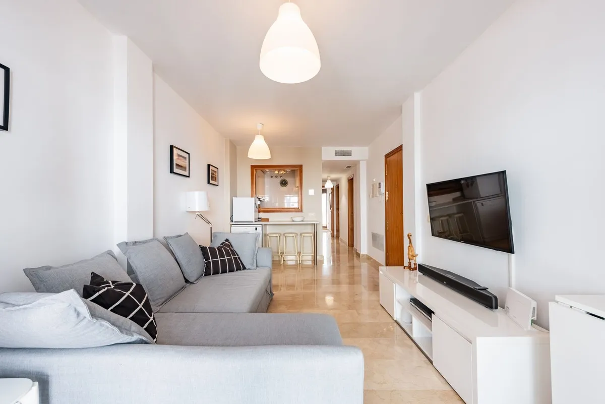 af8d9a10-7462-4966-818c-ae356bd90d02