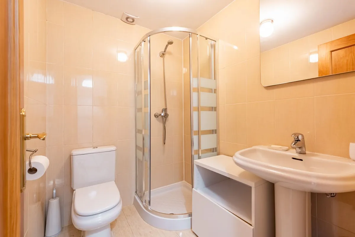 b9e5ec38-982c-4400-8584-ef2e50251519