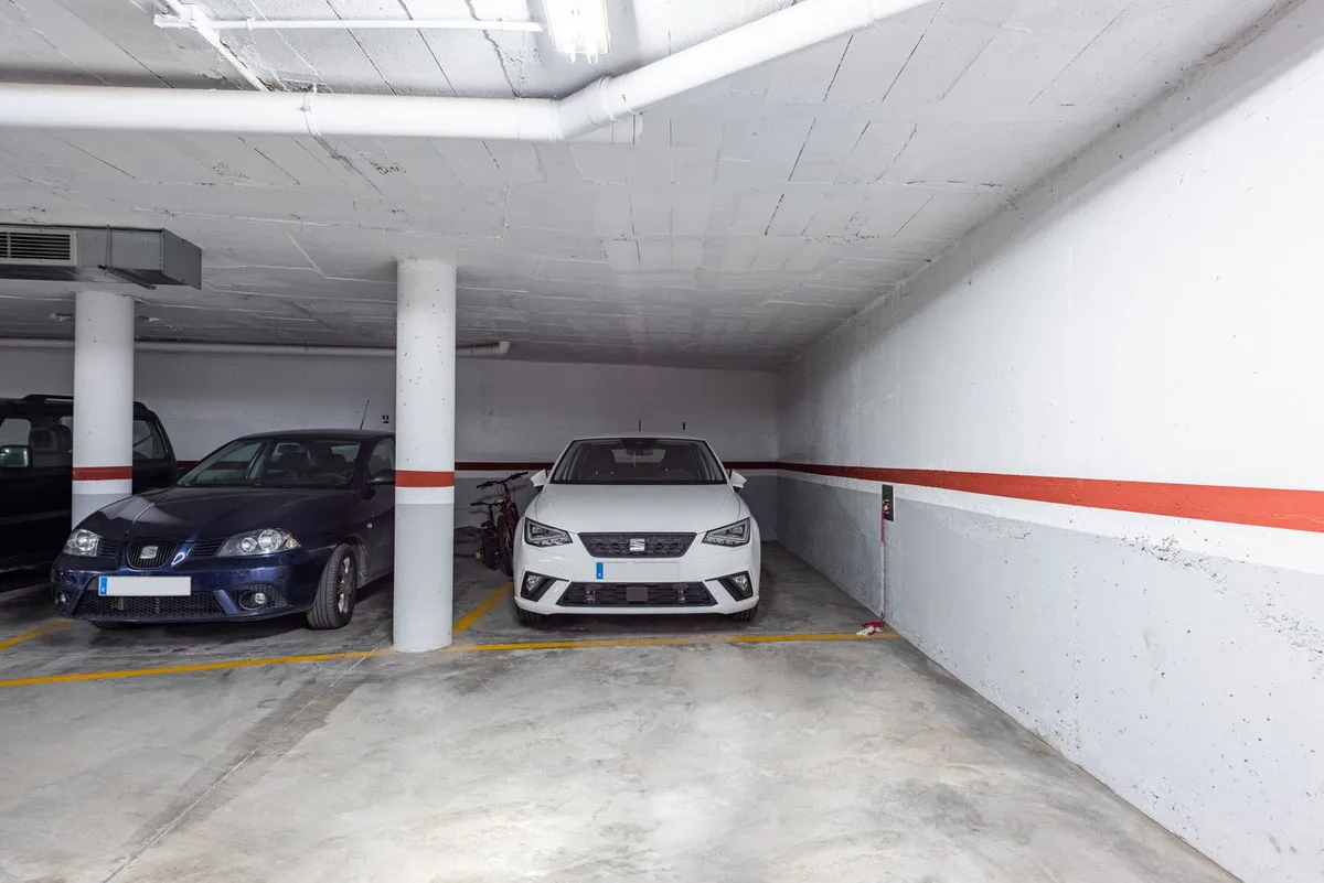 c00af41e-610a-45cc-bc23-2d461f0d8296