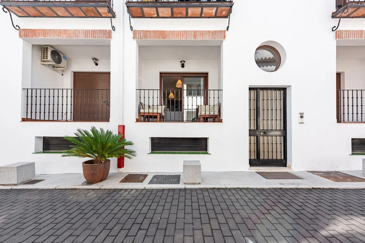 c3fd9bf1-e71a-44e6-8cef-dfb7c5ead152