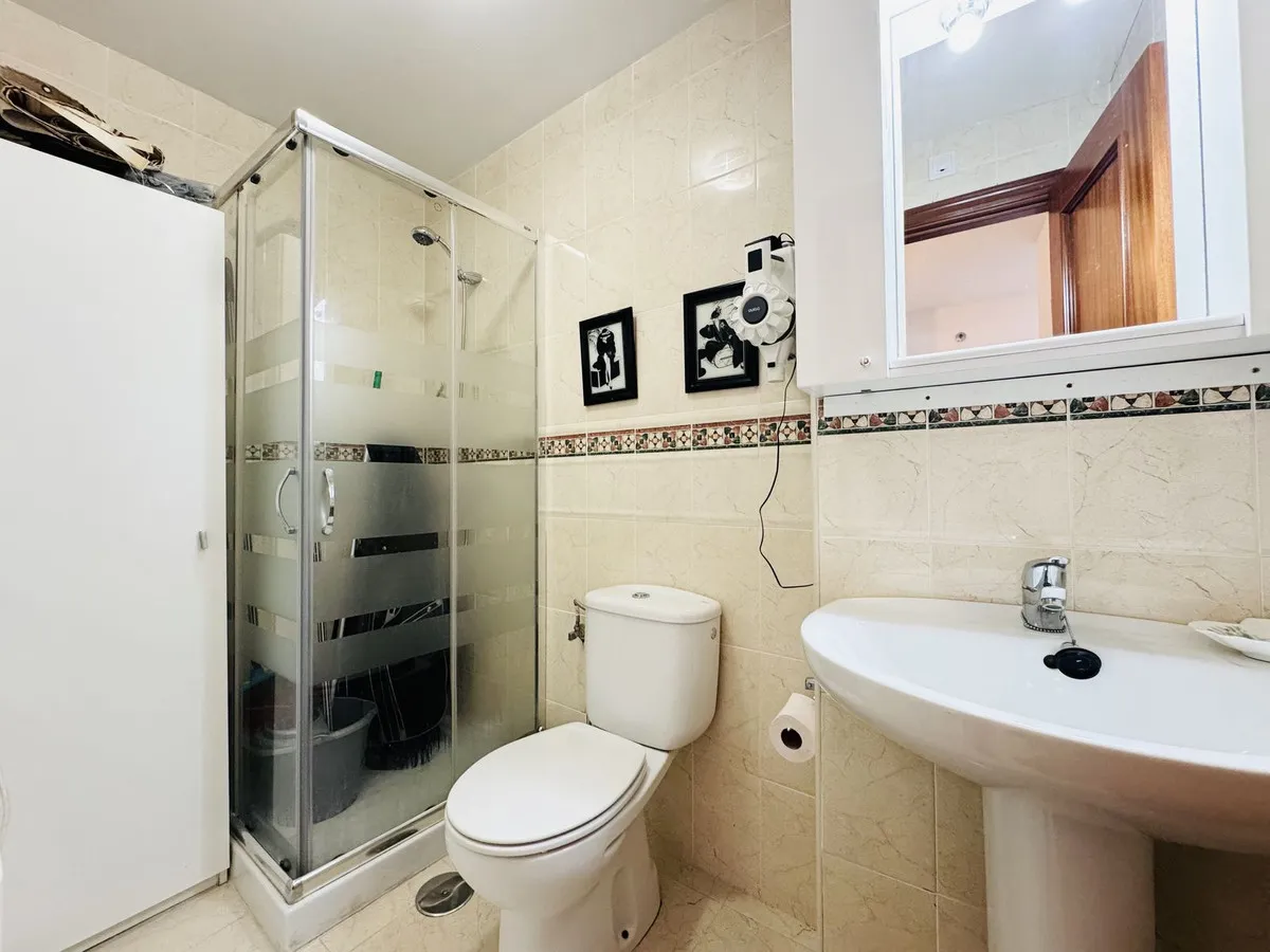 1bc11cef-7565-4119-8510-640c4b07a65d