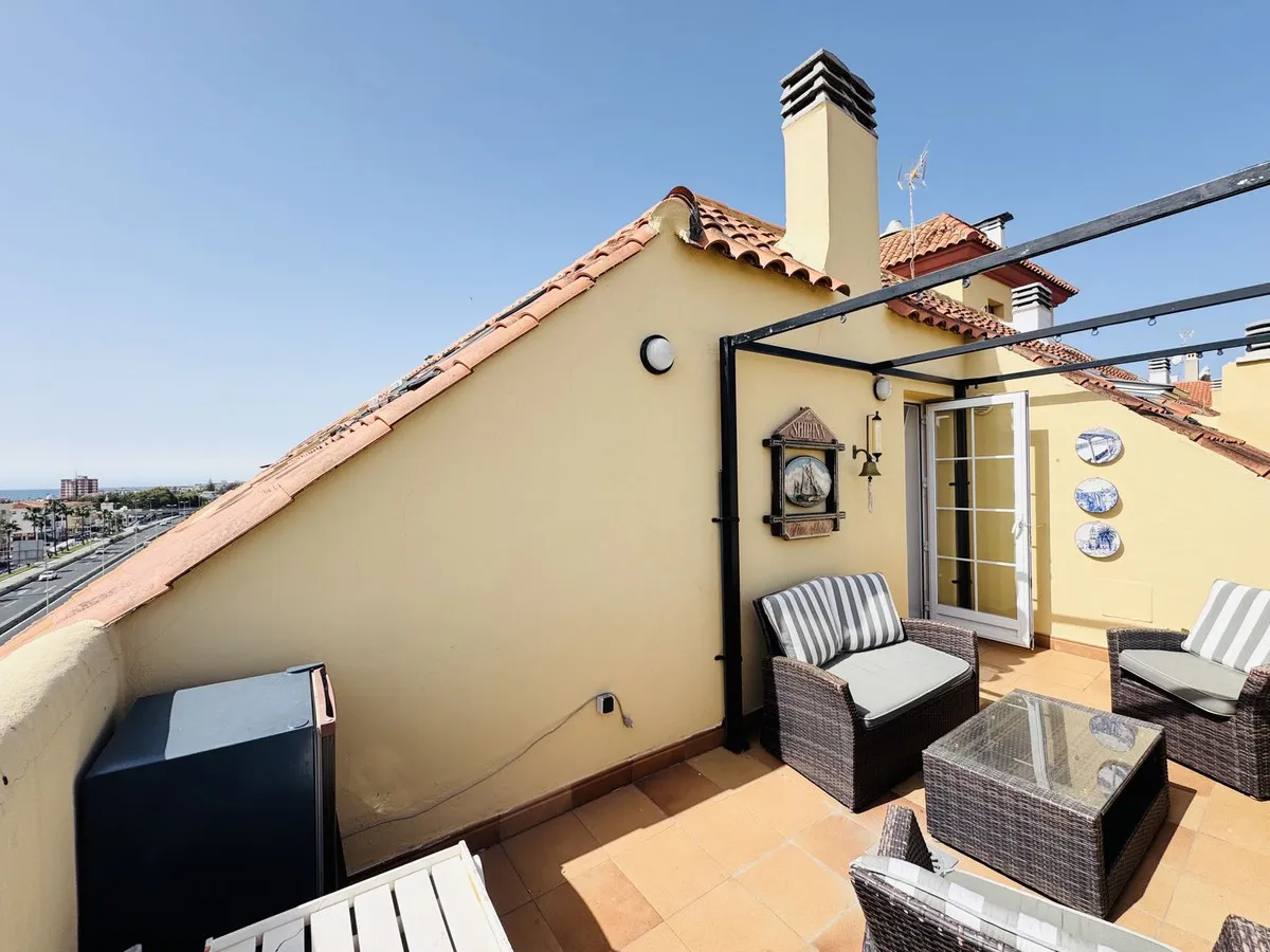 2299f51d-495c-4614-95cd-b4afed42589a