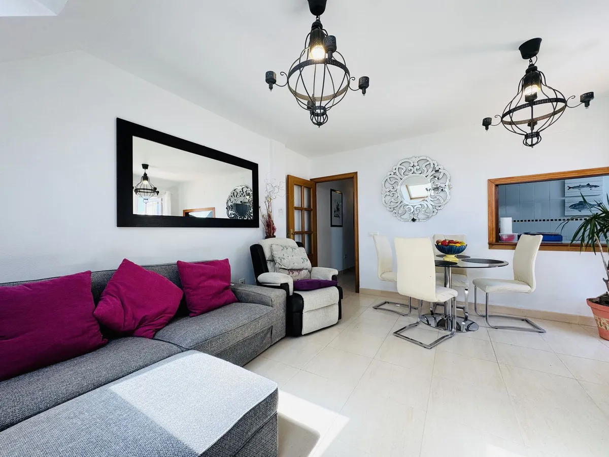 2a1fb823-a51b-4fc0-aa7c-072bd5c5f7a7