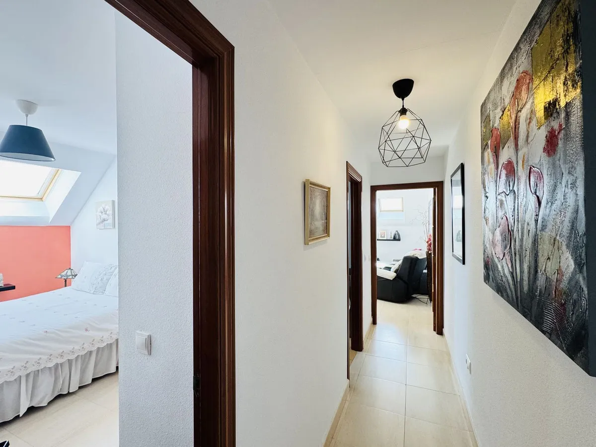 300d6ef0-8d37-44d4-8440-cad24732eff3