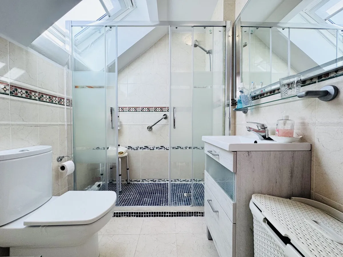 3312113c-09cb-437b-acfa-31a99e31daa5